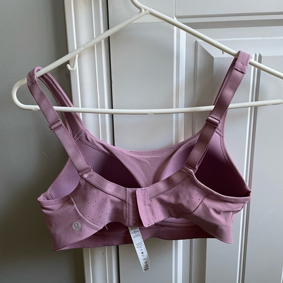Lululemon Bra - Picture 2 of 3